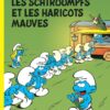 La petite Bédéthèque des Savoirs, Tome 21 : L'adolescence. Un âge à part entière.