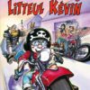 Intégrale Vasco, Tome 3