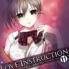 Vol.11 Love Mode