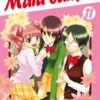 Vol.11 Maiwai