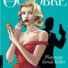 Tu seras reine Tu seras reine