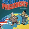 Intégrale Ric Hochet, Tome 12 : Intégrale Ric Hochet 12