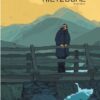 Le Maître des Ogres, Tome 1 : ILE DES OS (L')