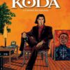 I.R.$, Tome 2 : La Stratégie Hagen