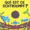 La Ligue des Chats, Tome 2 : La Ligue des Chats contre l'invasion canine