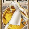 Vol.11 Peach girl