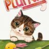 Vol.1 Pluto