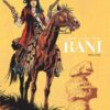 Kriss de Valnor, Tome 1 : Je n'oublie rien!
