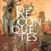Kriss de Valnor, Tome 8 : Le Maître de justice