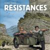 Résistances, Tome 4 : Le Prix du sang et des larmes