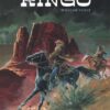 Happy End, Tome 2 : L'enfer, c'est les autres !