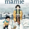 Vol.10 Sacrée mamie (une)
