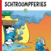Benoît Brisefer, Tome 7 : Le Fétiche