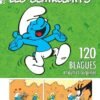 Intégrale Cubitus, Tome 3 : Intégrale Cubitus Intégrale Cubitus, Tome 3 : Intégrale Cubitus