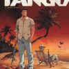 Intégrale Benoît Brisefer, Tome 5 : Intégrale Benoît Brisefer 5