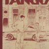 Irons, Tome 3 : Les Disparus d'Ujung Batu