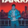 Irons, Tome 3 : Les Disparus d'Ujung Batu