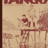Ducobu, Tome 28 : En vert et contre tous !