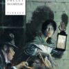 Litteul Kévin, Tome 8 : Litteul Kévin T8