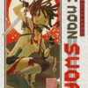 Vol.1 The mystic archives of Dantalian
