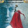 Thorgal, Tome 15 : Maître des montagnes (Le)