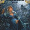 Thorgal, Tome 15 : Maître des montagnes (Le)