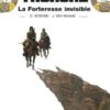 Johan & Pirlouit, Tome 14 : Horde du corbeau (La)