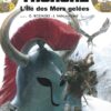 Intégrale Comanche N/B, Tome 1 : Intégrale Comanche N/B volume 1
