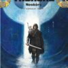 Thorgal, Tome 39 : Neokóra