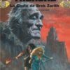 Thorgal, Tome 7 : Enfant des étoiles (L')
