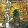 Thorgal, Tome 7 : Enfant des étoiles (L')