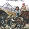Intégrale Chlorophylle, Tome 2 : Intégrale Chlorophylle 2