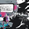 Vol.25Ushijima - L'usurier de l'ombre