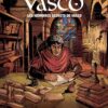 La Dernière vie, Tome 2 : La Dernière vie T2
