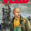 Léonard, Tome 26 : Génie or not génie ?