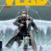 Ducobu, Tome 9 : Le Fortiche de la triche