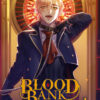 Vol.1 Black Jack - Perfect