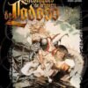 Vol.1 Chroniques de la guerre de Lodoss (Delcourt) (La Dame de Falis)