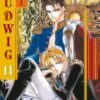 Vol.1 Ludwig Révolution