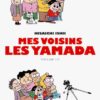 Vol.1 Mes petits plats faciles by Hana