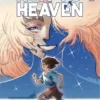 Vol.1 Run to Heaven