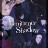 Vol.1 The Ghost in the shell - Perfect Edition