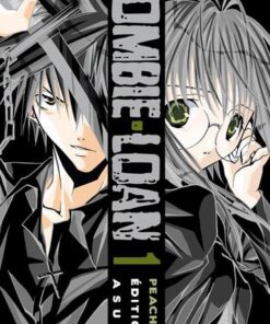 Vol.1 Zombie Loan