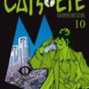 Vol.10 Dragon ball - Coffret (19 -  Végéta / 20 -Yajirobe)
