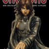 Vol.10 City Hunter - Edition Perfect