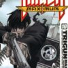 Vol.10 Trinity Blood