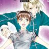 Vol.10 -Vol.12 Shigurui - 1re édition