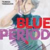 Vol.11 Blue Lock - Collector