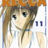 Vol.11 Fire Force