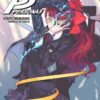 Vol.11 Persona 4